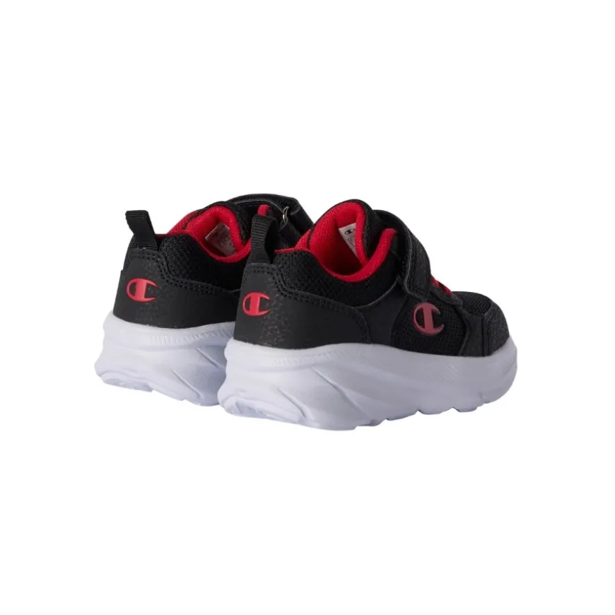 Zapatillas Champion S32997