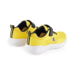 Zapatillas Champion SOFTY EVOLVE B PS Low Cut Shoe
