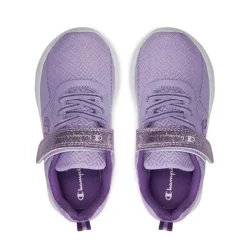 Zapatillas Champion SOFTY EVOLVE G PS Low Cut Shoe