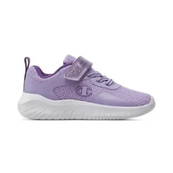 Zapatillas Champion SOFTY EVOLVE G PS Low Cut Shoe