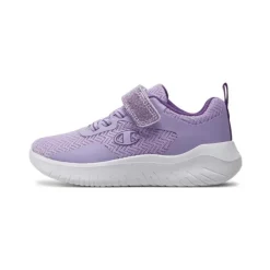 Zapatillas Champion SOFTY EVOLVE G PS Low Cut Shoe