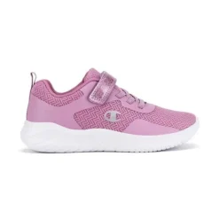 Zapatillas Champion Softy Evolve G Td Low Cut Shoe