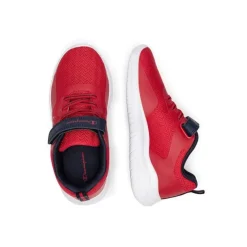 Zapatillas Champion Softy Evolve B Td Low Cut Shoe