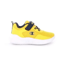 Zapatillas Champion SOFTY Evolve B TD Low Cut Shoe