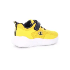 Zapatillas Champion SOFTY Evolve B TD Low Cut Shoe