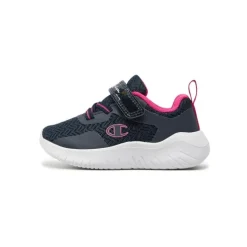 Zapatillas Champion SOFTY EVOLVE G TD Low Cut Shoe