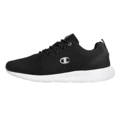 Zapatillas Champion Sprint Low Cut Shoe