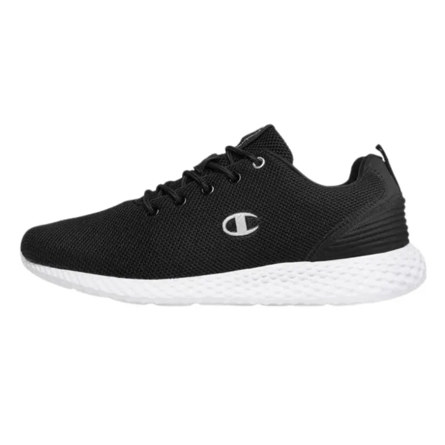 Zapatillas Champion Sprint Low Cut Shoe