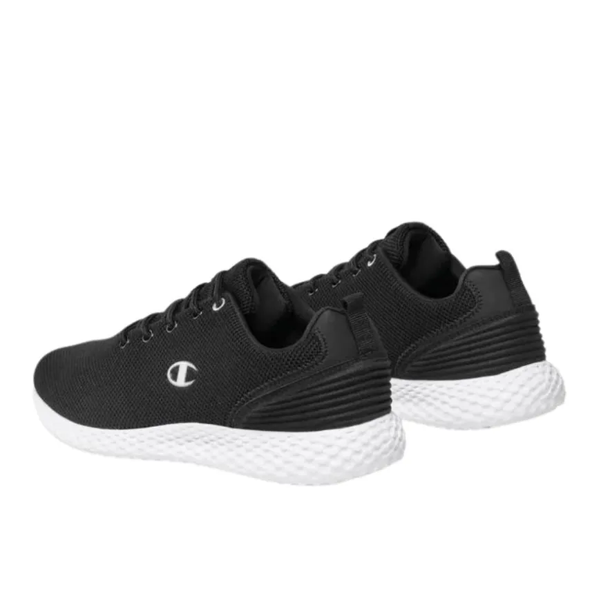 Zapatillas Champion Sprint Low Cut Shoe