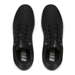 Zapatillas Champion Sprint Low Cut Shoe