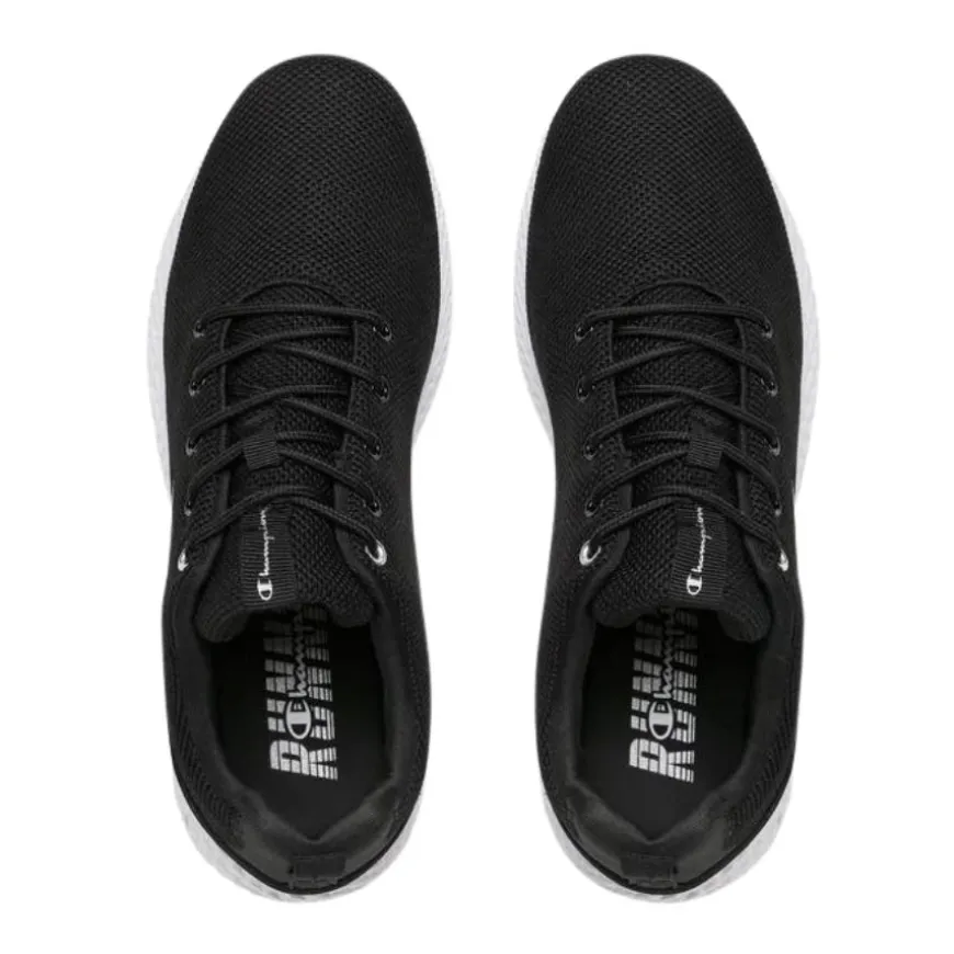Zapatillas Champion Sprint Low Cut Shoe