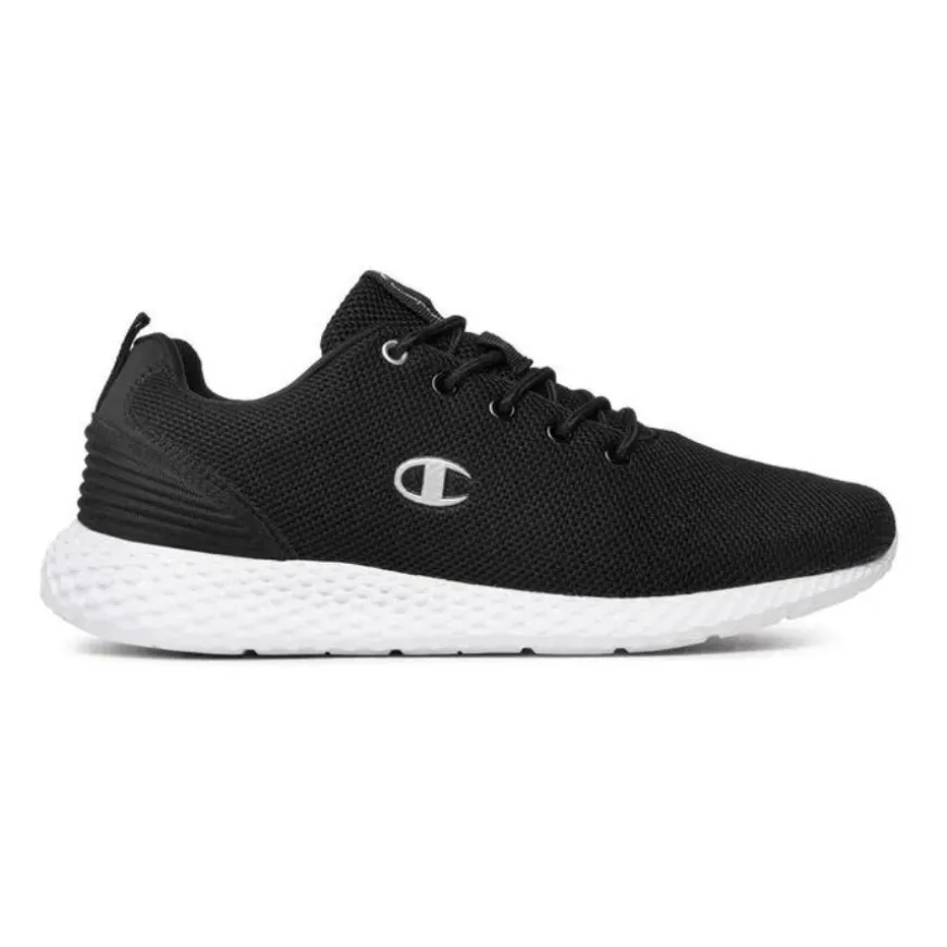 Zapatillas Champion Sprint Low Cut Shoe