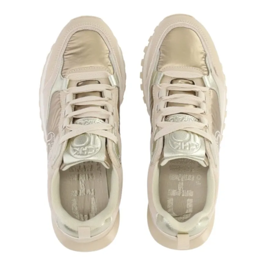 Zapatillas Chika10 CLICK 06