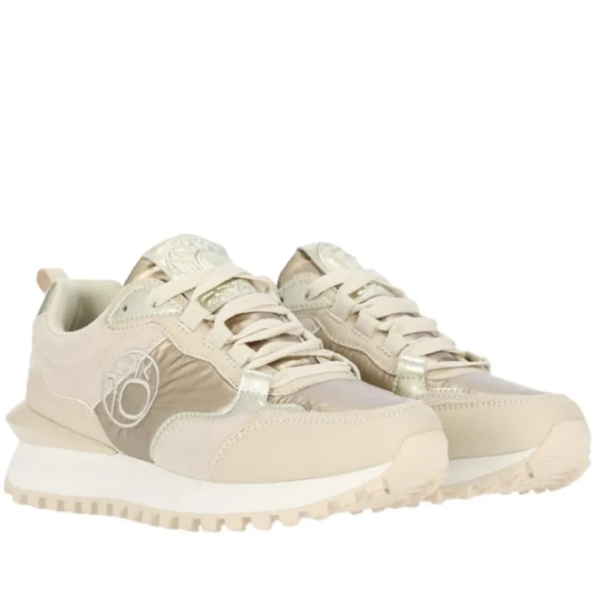 Zapatillas Chika10 CLICK 06