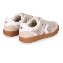 Zapatillas Chika10 NIKITA 04