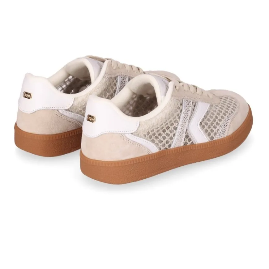 Zapatillas Chika10 NIKITA 04