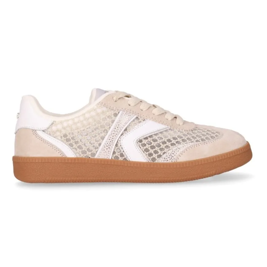 Zapatillas Chika10 NIKITA 04
