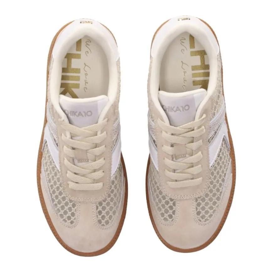 Zapatillas Chika10 NIKITA 04