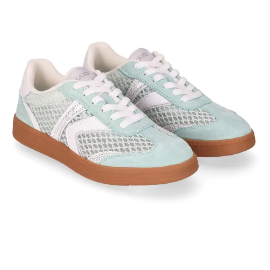 Zapatillas Chika10 NIKITA 04