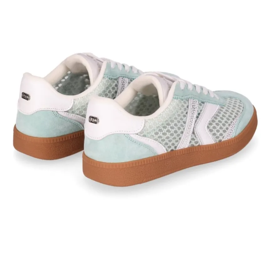 Zapatillas Chika10 NIKITA 04