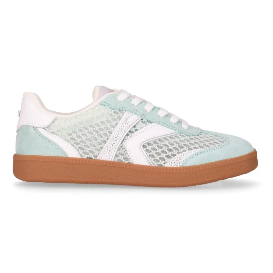 Zapatillas Chika10 NIKITA 04