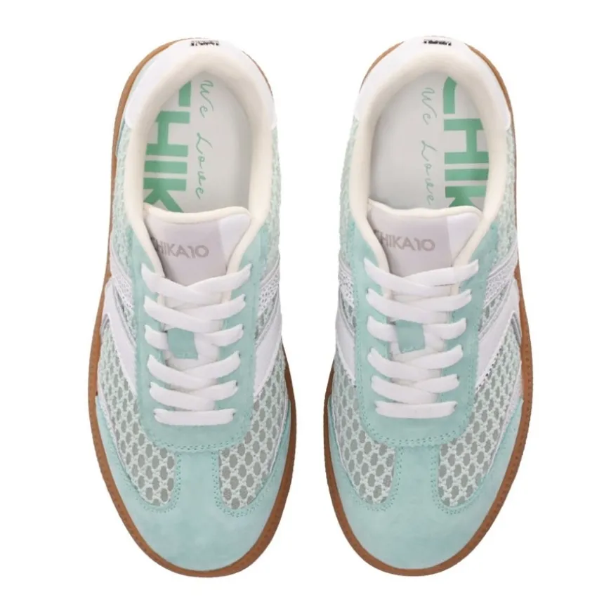 Zapatillas Chika10 NIKITA 04