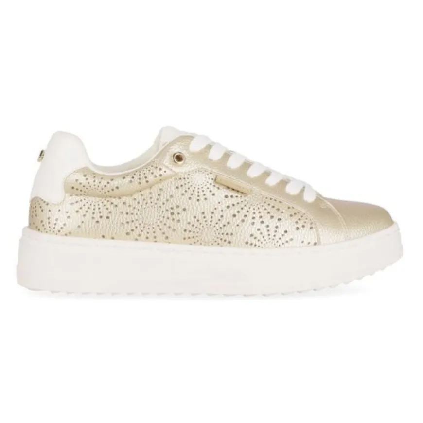 Zapatillas Chika10 NUBIA 04