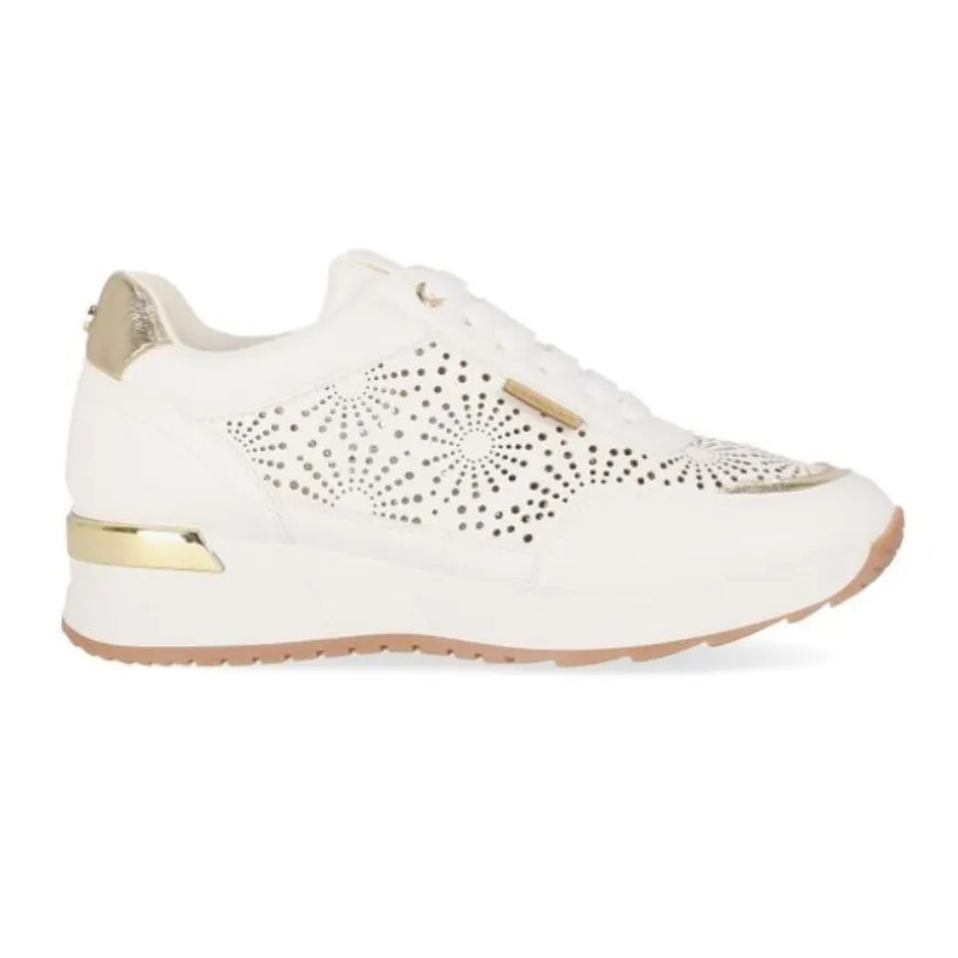 Zapatillas Chika10 SERENA 24