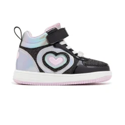 Zapatillas Conguitos COSH224053