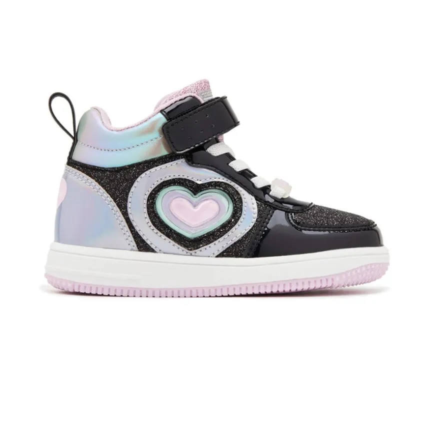 Zapatillas Conguitos COSH224053