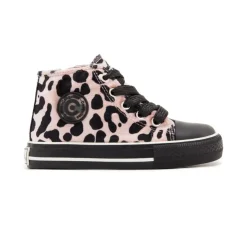 Zapatillas Conguitos COSH283124