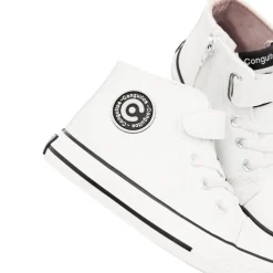 Zapatillas Conguitos COSH283007