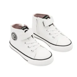 Zapatillas Conguitos COSH283007