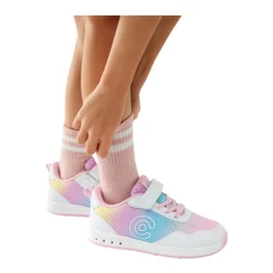 Zapatillas Conguitos COSH325016