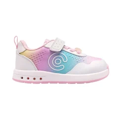 Zapatillas Conguitos COSH325016