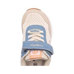 Zapatillas Conguitos COSH325019