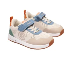 Zapatillas Conguitos COSH325019