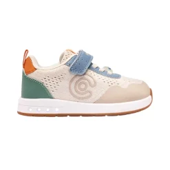 Zapatillas Conguitos COSH325019