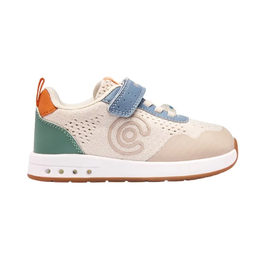 Zapatillas Conguitos COSH325019