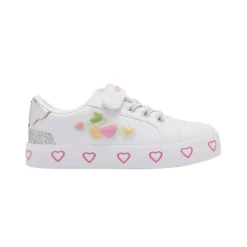 Zapatillas Conguitos COSH282110