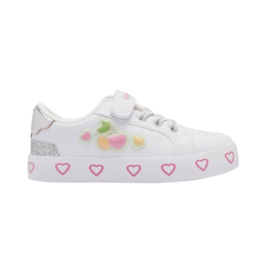 Zapatillas Conguitos COSH282110