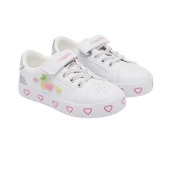 Zapatillas Conguitos COSH282110