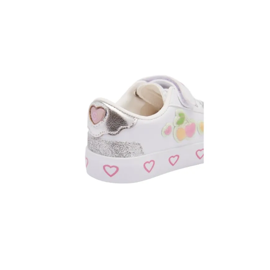 Zapatillas Conguitos COSH282110
