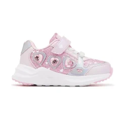 Zapatillas Conguitos COSH261030