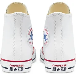 Zapatillas Converse As H Leba