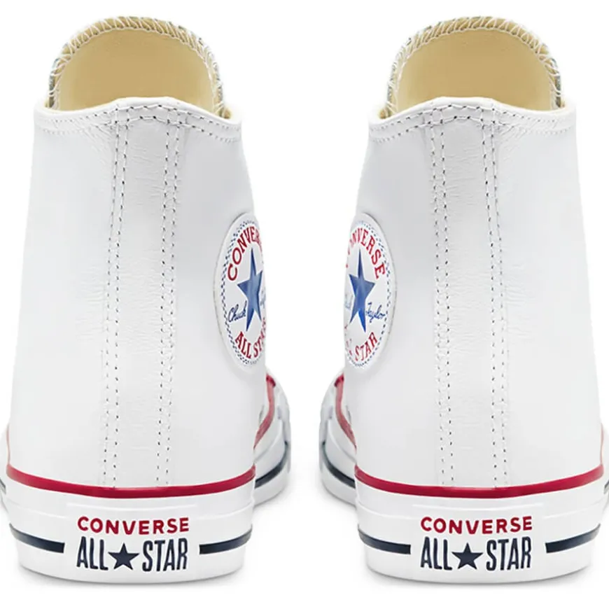 Zapatillas Converse As H Leba