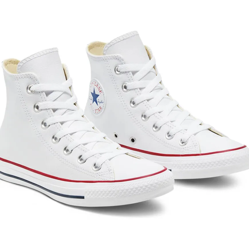 Zapatillas Converse As H Leba