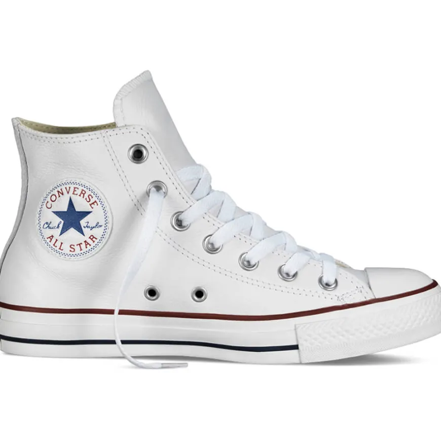 Zapatillas Converse As H Leba