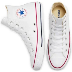 Zapatillas Converse As H Leba