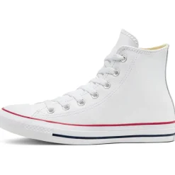 Zapatillas Converse As H Leba